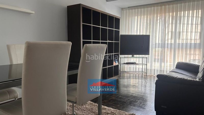 Foto f59d88e9-bfe3-45fe-bd64-4ebf200ba38a. Pis a Darbo Cangas
