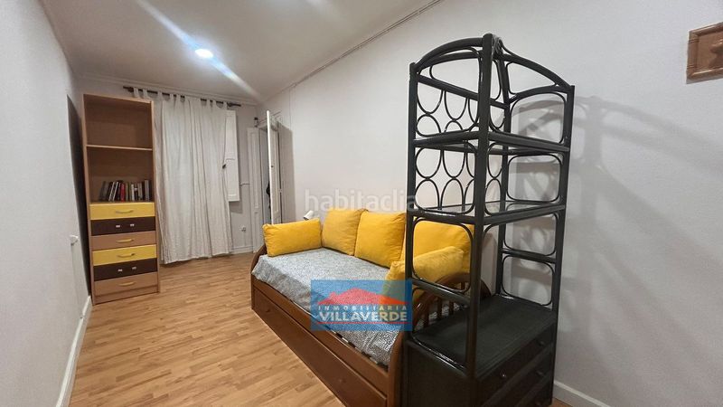 Foto 5ede2c07-0ea9-4347-b235-fc7a66353b84. Alquiler casa alquiler vacacional con patio en el casco antiguo en Cangas