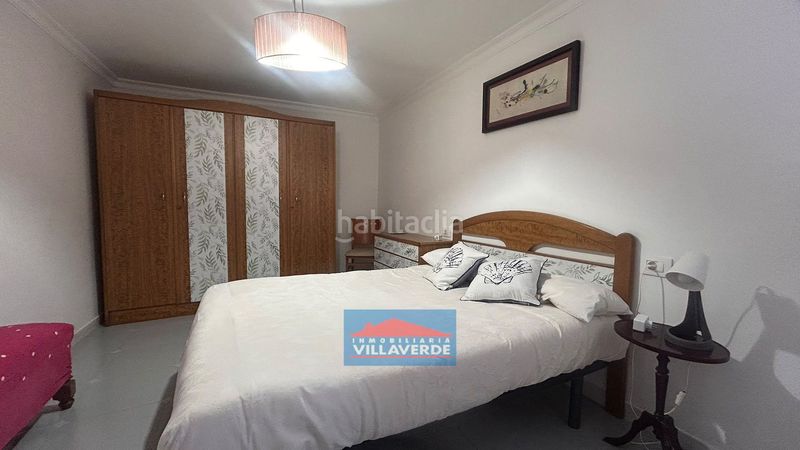Foto 5f67ef5b-fcfa-42ba-80ed-ecd3371722f2. Alquiler casa alquiler vacacional con patio en el casco antiguo en Cangas