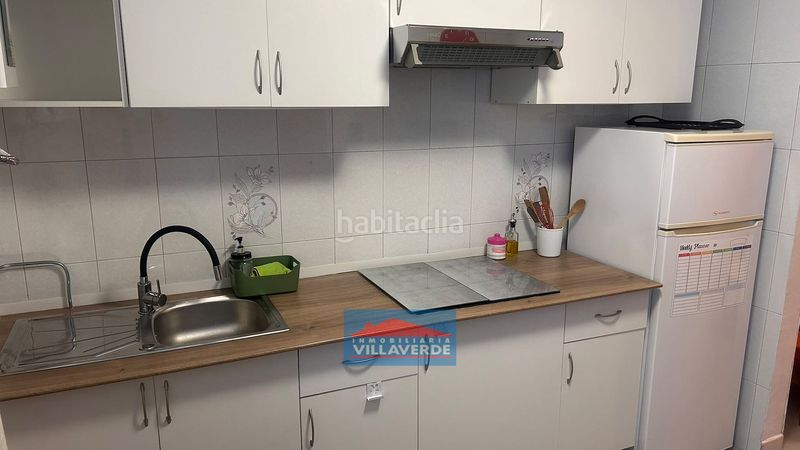 Foto 790351c6-b27c-46f8-8f07-b80cf2ed91f4. Alquiler casa alquiler vacacional con patio en el casco antiguo en Cangas
