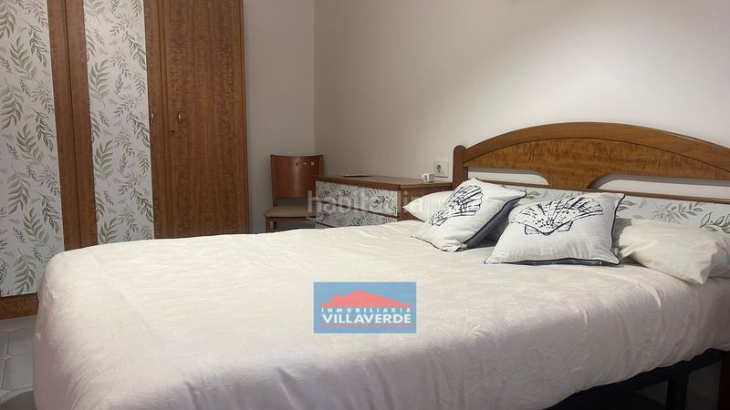 Foto d45b496f-f401-448c-9ba4-fc4881358692. Alquiler casa alquiler vacacional con patio en el casco antiguo en Cangas