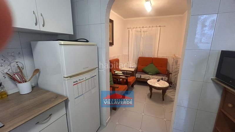 Foto d80a3040-8649-44b3-b8f5-4ea760f8565a. Alquiler casa alquiler vacacional con patio en el casco antiguo en Cangas