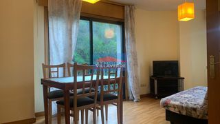 Location Appartement  Rúa estrada de bueu 2. Alquiler vacacional en vilariño, apartamento disponible