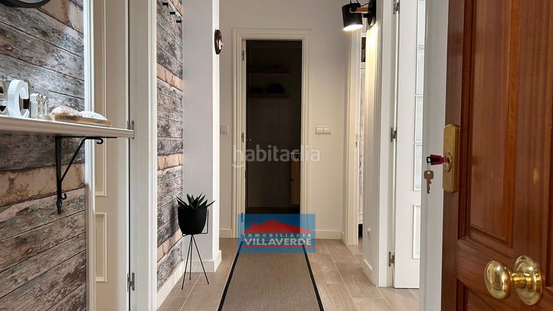 Foto 035c0fd7-a245-4ee3-8cd6-53d0507b62d0. Lloguer pis a Aldán Cangas