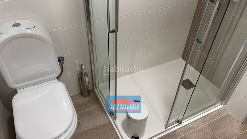 Foto 38c0186f-e257-4463-95b3-aa5c9384ddb8. Lloguer pis a Aldán Cangas
