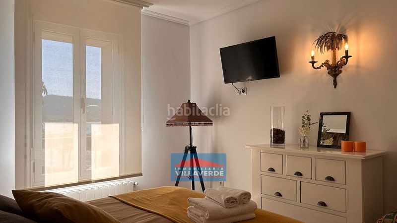 Foto ab43b9df-f3f3-43fa-961d-b522f1f92d9e. Lloguer pis a Aldán Cangas