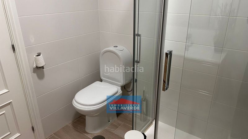 Foto dca24826-f558-46d2-900b-4adcc542b22c. Miete etagenwohnung in Aldán Cangas