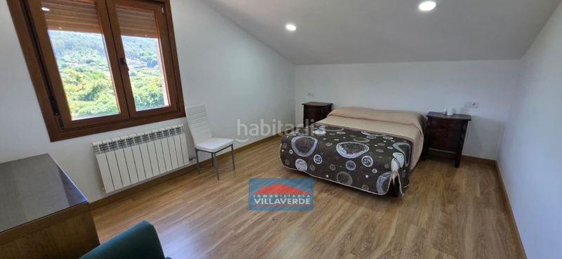 Foto d16f5e95-75dd-4c11-8500-6efa9b15aecf. Casa amb aparcament a Marín