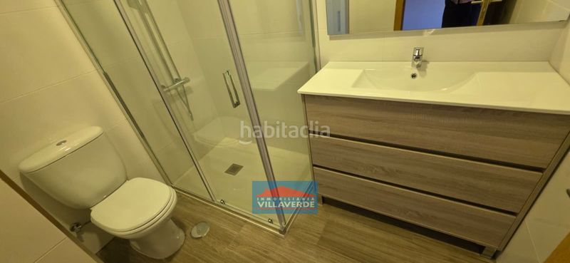 Foto f468de2c-57d3-4034-bee9-b0cadf93fe72. Casa amb aparcament a Marín