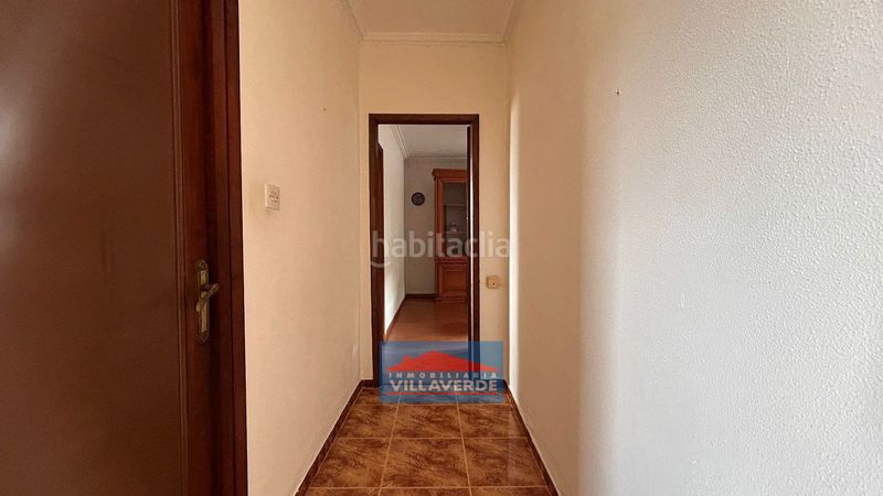 Foto 01696325-ce2f-4611-acc2-b27869408d1d. Casa a Darbo Cangas