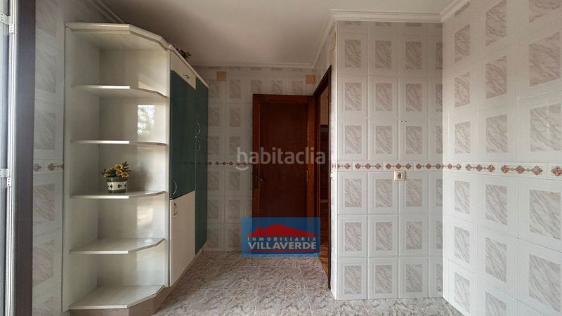 Foto 023576d3-6270-47cf-b167-f0541b059e2e. Casa a Darbo Cangas