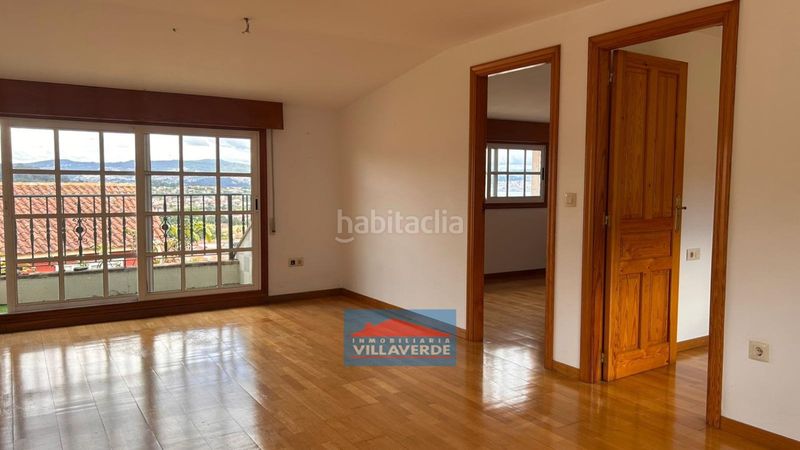 Foto 0ce0b2a1-c5a6-499a-b7ea-782be23c53cb. Casa a Darbo Cangas