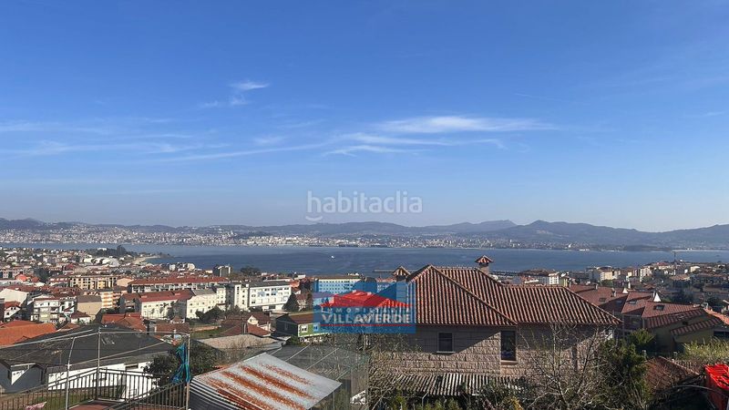 Foto 13f6e2ee-334a-4159-b897-90baf34bbfd1. Casa a Darbo Cangas