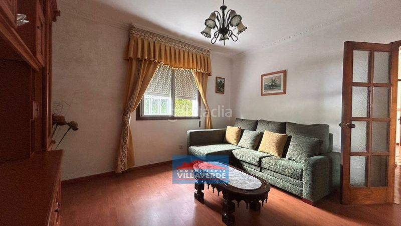 Foto 145c3a61-f1c8-410e-a5c8-b49a0c2d89a2. Casa a Darbo Cangas