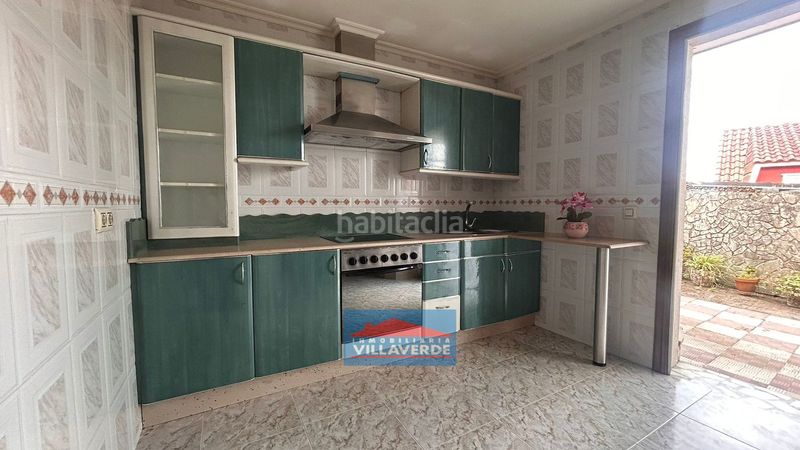 Foto 1d17a436-6f1a-4112-a022-6f239117e23d. Casa a Darbo Cangas