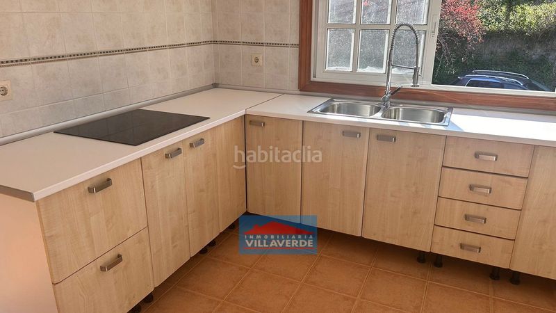 Foto 22185315-3b37-40b2-8b85-ecc3266129af. Casa a Darbo Cangas