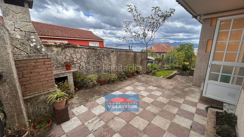 Foto 25f3a9f2-c052-412f-89dc-f4d25ff60740. Casa a Darbo Cangas
