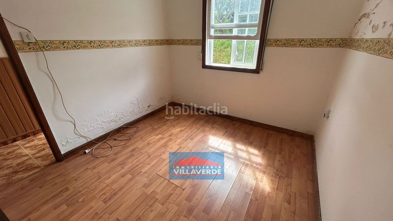 Foto 31693835-48f3-4be6-855f-078d9c8e9edc. Casa a Darbo Cangas