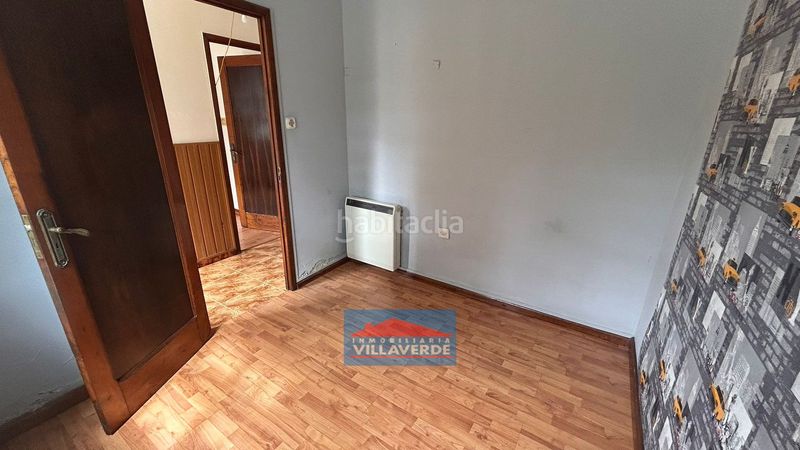 Foto 3a48d348-bb3d-4344-92f7-630f1eb39fab. Casa a Darbo Cangas