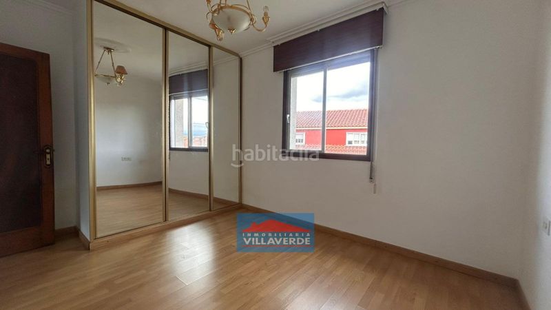 Foto 43a50924-a09b-420e-9a75-8c41420dffae. Casa a Darbo Cangas