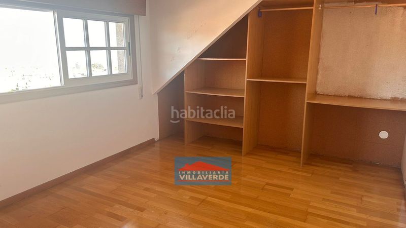 Foto 43f2a97f-42d8-46a1-b69c-cd65f41d5fea. Casa a Darbo Cangas