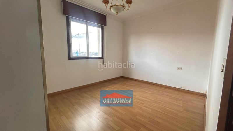 Foto 56369d93-6e7c-4ad6-af5e-f300d4d58a59. Casa a Darbo Cangas