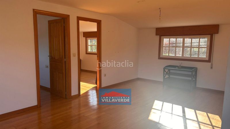 Foto 56c08b50-bf50-4484-97ce-bf2f1e6edefe. Casa a Darbo Cangas
