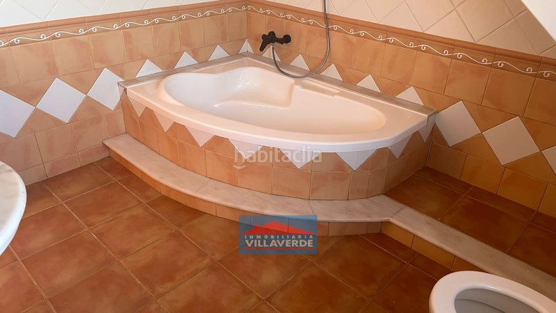 Foto 6b94c832-814d-4011-8711-5a767231f3ae. Casa a Darbo Cangas