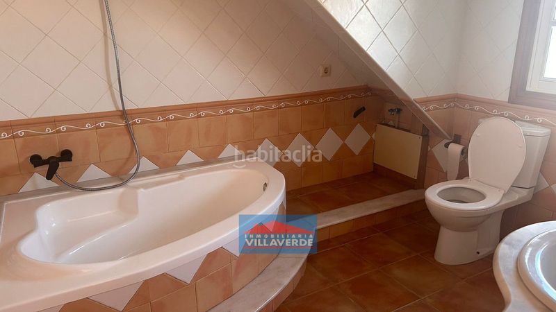 Foto 6ba40205-5993-43a5-bd5a-22abc1e83096. Casa a Darbo Cangas