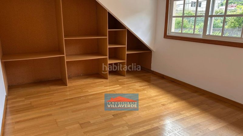 Foto 6fbe5175-18f0-4958-b039-69423a551494. Casa a Darbo Cangas