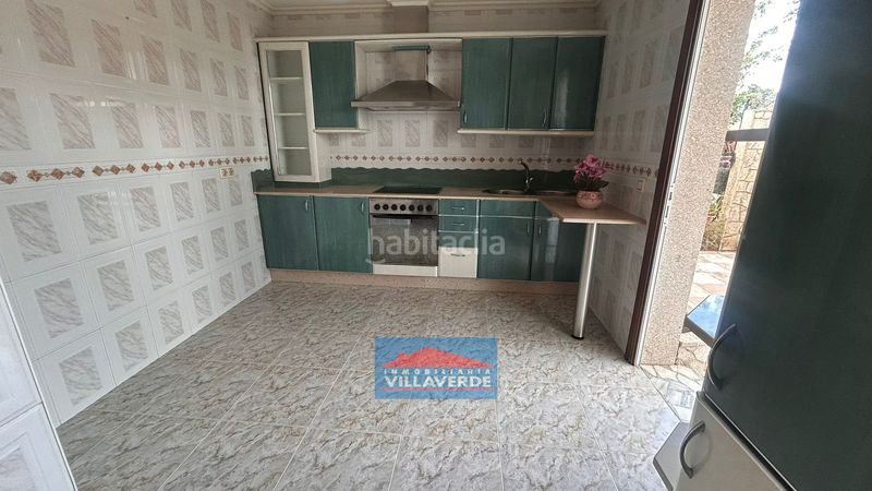 Foto 756df696-e9cd-437e-8981-823c238aaced. Casa a Darbo Cangas