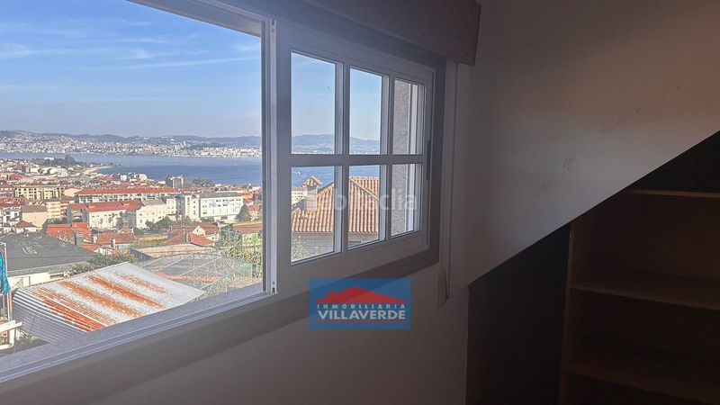 Foto 80f63593-62e6-4516-a7c8-90df4bbe77e2. Casa a Darbo Cangas