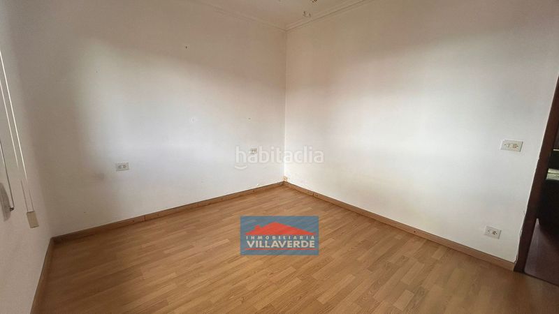 Foto 8a197ff4-bc6f-440c-968e-14ba8a824583. Casa a Darbo Cangas