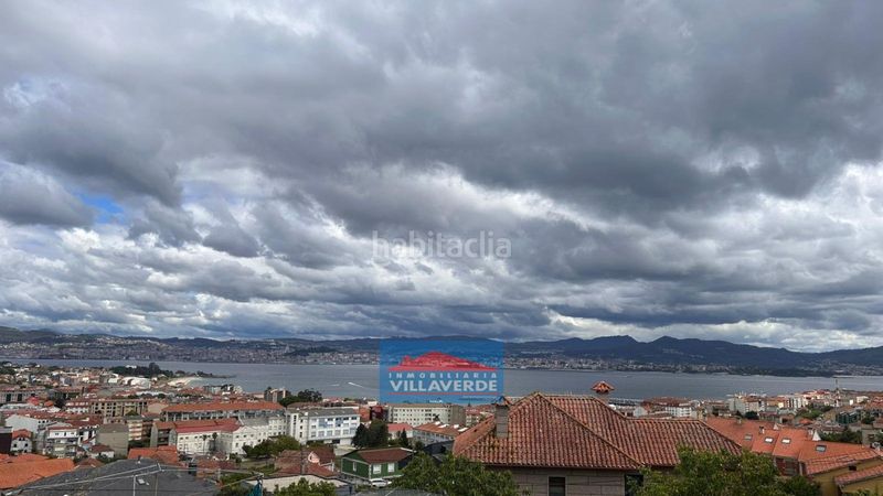 Foto 8a9dc8bd-559e-48f9-b6d5-0ebc8710a9e2. Casa a Darbo Cangas