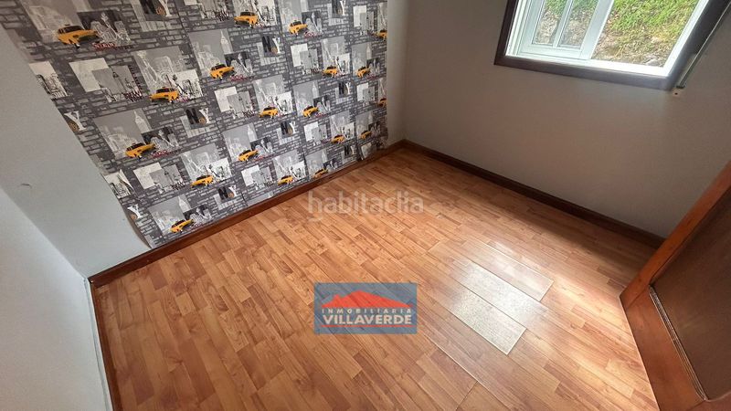 Foto 8e58c98b-a259-4d25-be09-39296697ce62. Casa a Darbo Cangas