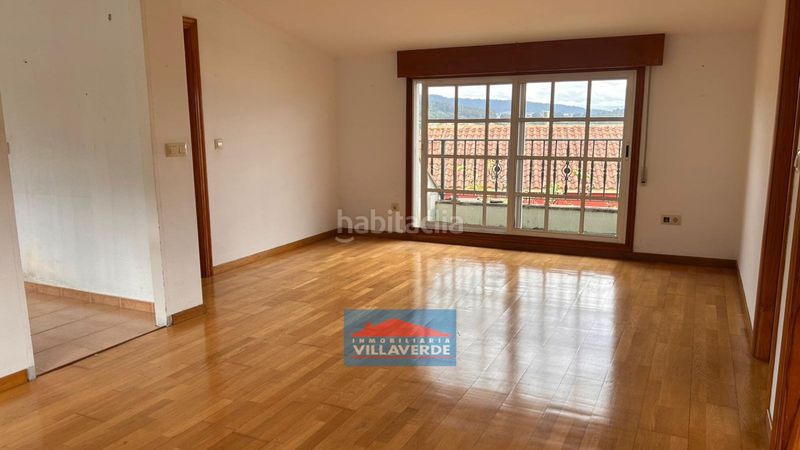 Foto 8fdc1dd2-9cb6-4862-80ff-e92eb80a290a. Casa a Darbo Cangas