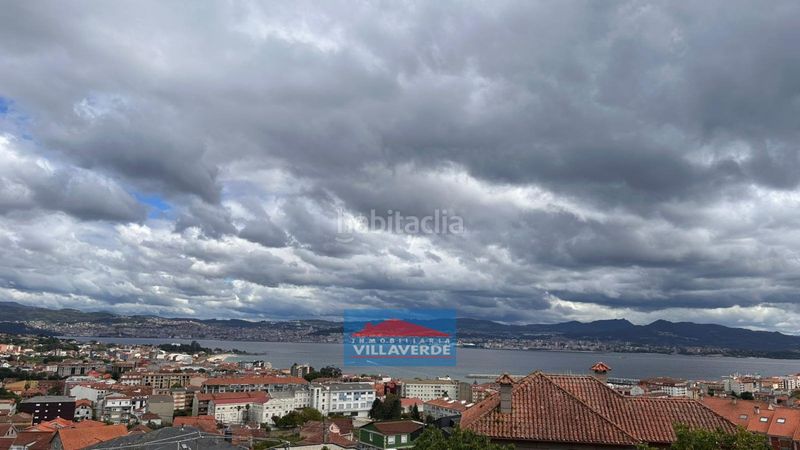 Foto 9673313d-28a8-4200-9129-4d5b17fe7f91. Casa a Darbo Cangas