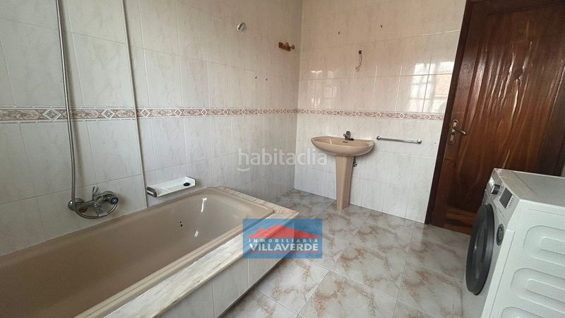 Foto 9e2f67f6-84da-462b-bc92-1be81a26c6ab. Casa a Darbo Cangas