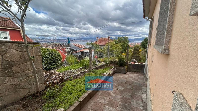 Foto a9c5c8b5-b4f5-425d-b2de-607385dbb230. Casa a Darbo Cangas
