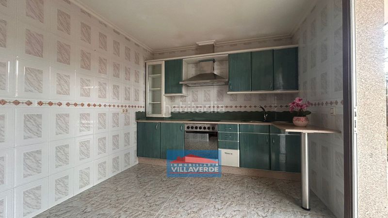 Foto acbe7d79-4600-4f5a-9e24-b42f83915803. Casa a Darbo Cangas