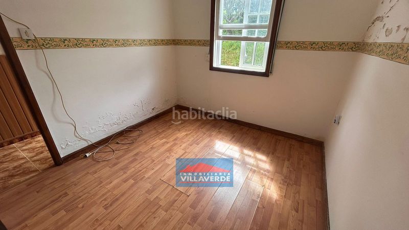 Foto addb7843-f57b-4a8b-9d6a-d51686afc1f9. Casa a Darbo Cangas