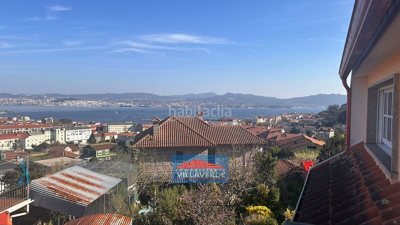 Foto b67daa8b-dc1b-4216-9e6a-8dfc15a294e3. Casa a Darbo Cangas