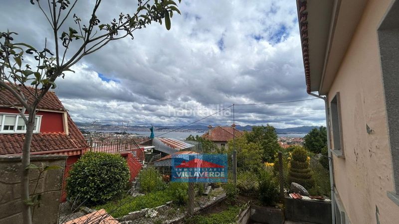 Foto b7e5c264-e346-4538-b36b-8bfcd0fb1035. Casa a Darbo Cangas