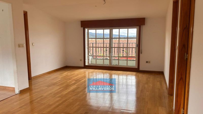 Foto c20ba6a7-309a-495a-b4ca-c753281b1c7d. Casa a Darbo Cangas
