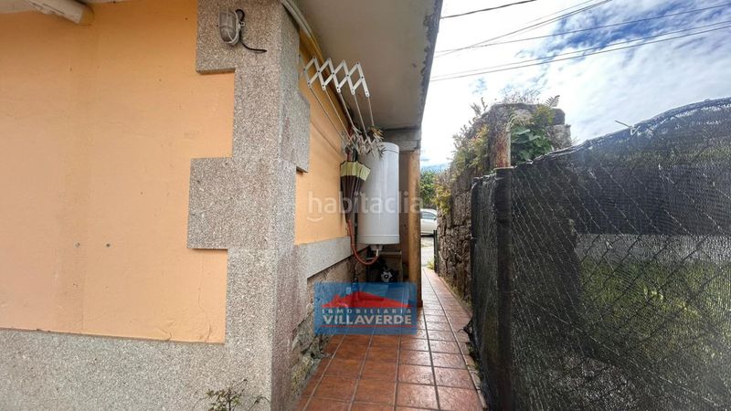 Foto ce329966-6496-45f5-966f-ec2356a6e3e8. Casa a Darbo Cangas