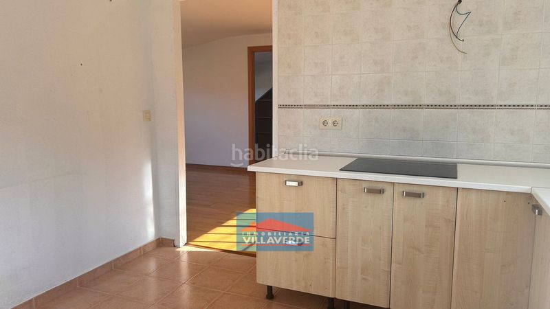 Foto cee91acd-c20e-4775-aebd-00c6e4867532. Casa a Darbo Cangas