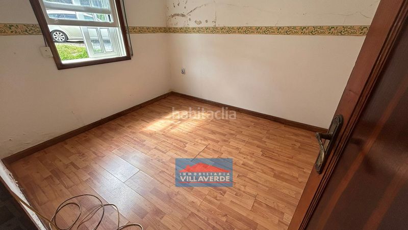 Foto dab9feb6-e1ba-4447-a2b0-d3ba6b9a0d01. Casa a Darbo Cangas