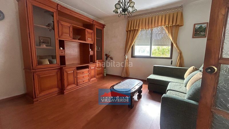 Foto e05790b5-4752-4607-a5e2-053611c86416. Casa a Darbo Cangas