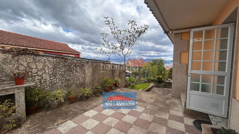 Foto e1ec9dea-6a1d-4858-95b2-3aa82449395a. Casa a Darbo Cangas