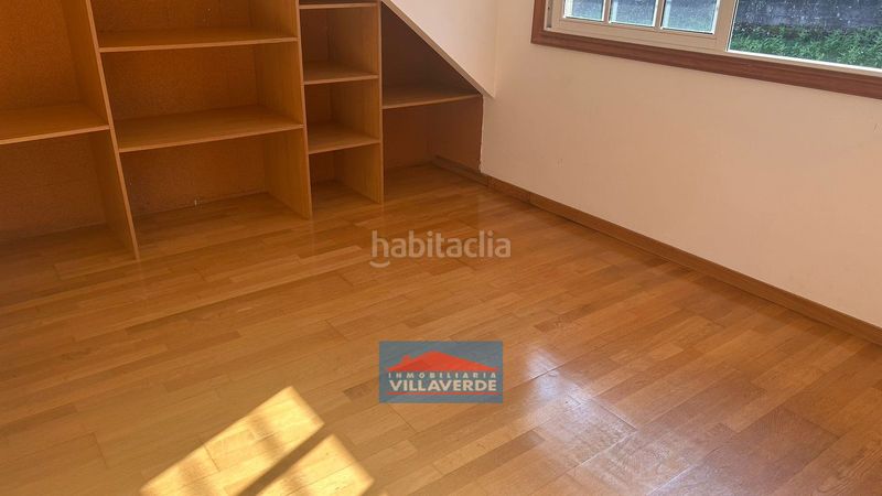 Foto e62ae5f6-bdf4-43e3-b88e-b5962559e02e. Casa a Darbo Cangas